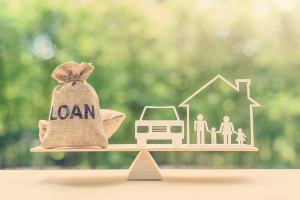 Best Financial Counseling and Guidance  in Copperton, UT