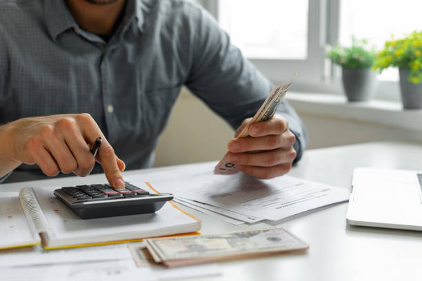 Best Reverse Mortgages  in Copperton, UT