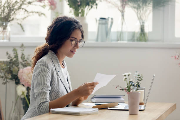 Best Agricultural Loans  in Copperton, UT