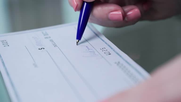 Loan Comparison Services in Copperton, UT