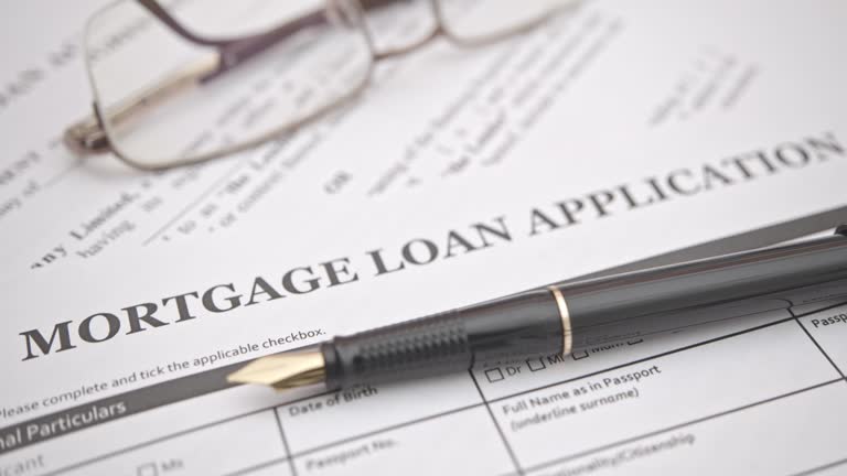 Best Home Loans (Mortgages)  in Copperton, UT