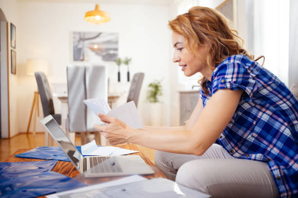 Best Loan Pre-Approval Services  in Copperton, UT