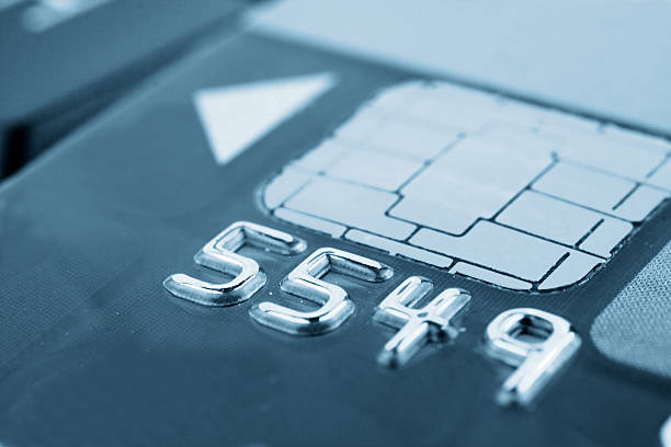 Best Hard Money Loans  in Copperton, UT