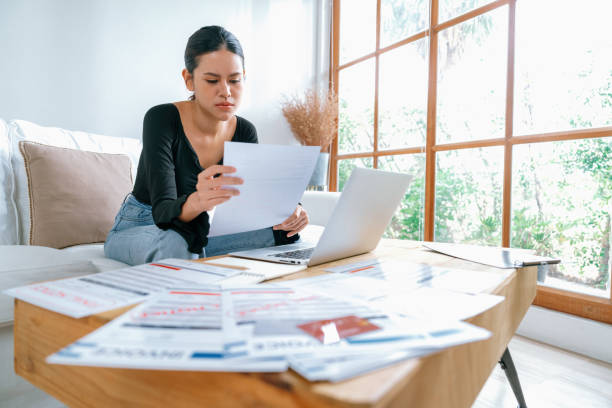 Best Credit Repair Services  in Copperton, UT